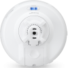 UBIQUITI Радиоколпак ISO BEAM 16 (Убикьюти)