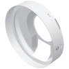 UBIQUITI Радиоколпак ISO BEAM 16 (Убикьюти)