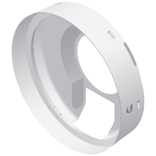 UBIQUITI Радиоколпак ISO BEAM 16 (Убикьюти)
