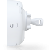 UBIQUITI Радиоколпак ISO BEAM 16 (Убикьюти)