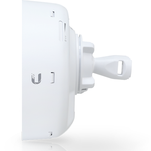 UBIQUITI Радиоколпак ISO BEAM 16 (Убикьюти)