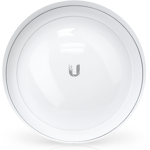 UBIQUITI Радиоколпак ISO BEAM 16 (Убикьюти)