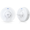 UBIQUITI Радиоколпак ISO BEAM 19 (Убикьюти)
