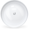 UBIQUITI Радиоколпак ISO BEAM 19 (Убикьюти)