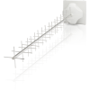 UBIQUITI Антенна airMAX 900 MHz, 16 dBi Yagi (Убикьюти)