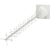 UBIQUITI Антенна airMAX 900 MHz, 16 dBi Yagi (Убикьюти)
