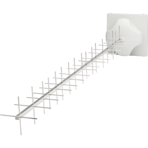 UBIQUITI Антенна airMAX 900 MHz, 16 dBi Yagi (Убикьюти)