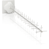 UBIQUITI Антенна airMAX 900 MHz, 16 dBi Yagi (Убикьюти)