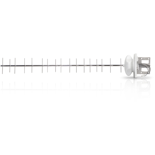 UBIQUITI Антенна airMAX 900 MHz, 16 dBi Yagi (Убикьюти)