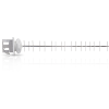 UBIQUITI Антенна airMAX 900 MHz, 16 dBi Yagi (Убикьюти)