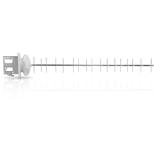 UBIQUITI Антенна airMAX 900 MHz, 16 dBi Yagi (Убикьюти)
