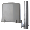 UBIQUITI Корпус AntenaBox 5G19 UFL (Убикьюти)