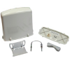 UBIQUITI Корпус AntenaBox 5G19 UFL (Убикьюти)