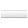 UBIQUITI Преобразователь Instant PoE Adapter Indoor (Убикьюти)