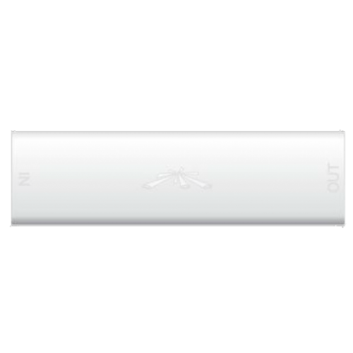 UBIQUITI Преобразователь Instant PoE Adapter Indoor (Убикьюти)