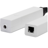 UBIQUITI Преобразователь Instant PoE Adapter Indoor (Убикьюти)
