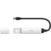 UBIQUITI Преобразователь Instant PoE Adapter Indoor (Убикьюти)