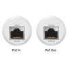 UBIQUITI Преобразователь Instant PoE Converter Indoor (Убикьюти)