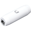UBIQUITI Преобразователь Instant PoE Converter Indoor (Убикьюти)