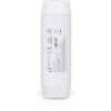 UBIQUITI Преобразователь Instant PoE Converter Indoor (Убикьюти)