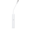 UBIQUITI Преобразователь Instant PoE Converter Outdoor (Убикьюти)