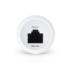 UBIQUITI Преобразователь Instant PoE Converter Outdoor (Убикьюти)
