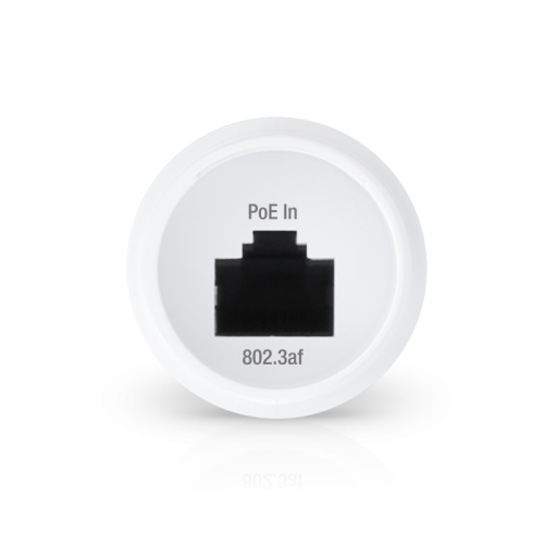 UBIQUITI Преобразователь Instant PoE Converter Outdoor (Убикьюти)
