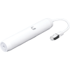 UBIQUITI Преобразователь Instant PoE Converter Outdoor (Убикьюти)