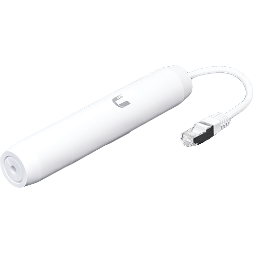 UBIQUITI Преобразователь Instant PoE Converter Outdoor (Убикьюти)