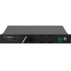 UBIQUITI Блок питания EdgePower Supply 54V 150W (Убикьюти)