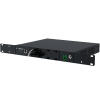 UBIQUITI Блок питания EdgePower Supply 54V 150W (Убикьюти)