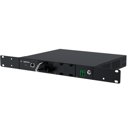 UBIQUITI Блок питания EdgePower Supply 54V 150W (Убикьюти)
