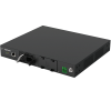 UBIQUITI Блок питания EdgePower Supply 54V 150W (Убикьюти)