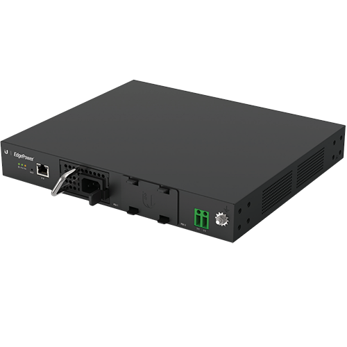 UBIQUITI Блок питания EdgePower Supply 54V 150W (Убикьюти)