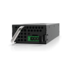UBIQUITI Блок питания Power Supply 100W AC (Убикьюти)