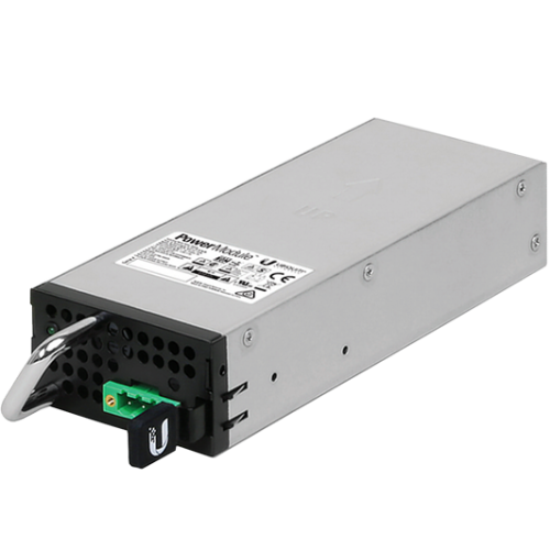 UBIQUITI Блок питания Power Supply 100W AC (Убикьюти)