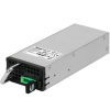 UBIQUITI Блок питания Power Supply 100W DC (Убикьюти)