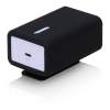 UBIQUITI Установщик U-Installer (Убикьюти)