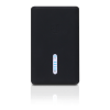 UBIQUITI Установщик U-Installer (Убикьюти)