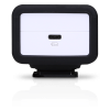 UBIQUITI Установщик U-Installer (Убикьюти)