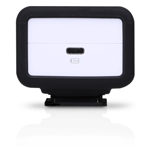 UBIQUITI Установщик U-Installer (Убикьюти)