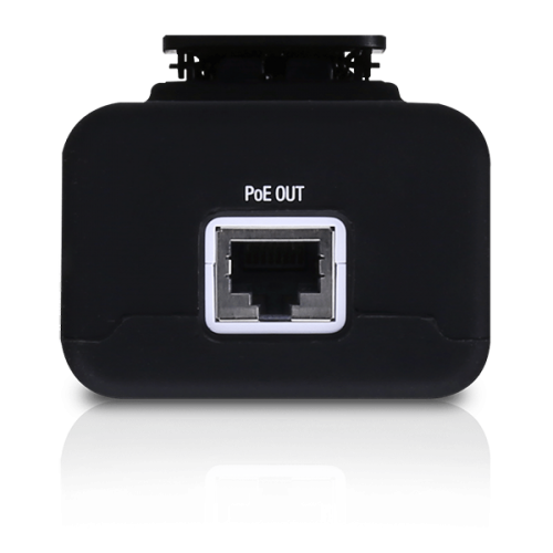 UBIQUITI Установщик U-Installer (Убикьюти)