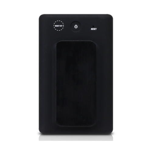 UBIQUITI Установщик U-Installer (Убикьюти)