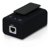 UBIQUITI Установщик U-Installer (Убикьюти)