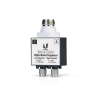 UBIQUITI Дуплексер AirFiber 11FX High-Band Duplexer (Убикьюти)
