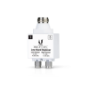 UBIQUITI Дуплексер AirFiber 11FX Low-Band Duplexer (Убикьюти)