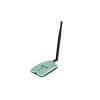 UBIQUITI Wi-Fi-адаптер Alfa AWUS 036NH (Убикьюти)