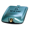 UBIQUITI Wi-Fi-адаптер Alfa AWUS 036NH (Убикьюти)