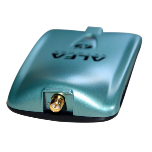 UBIQUITI Wi-Fi-адаптер Alfa AWUS 036NH (Убикьюти)