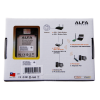 UBIQUITI Wi-Fi-адаптер Alfa AWUS 036NH (Убикьюти)